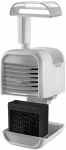 HoMedics PAC-25-EU2 Personal Space Cooler 2.0