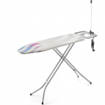 Vileda 4023103225770 riietuslaud Full-riietuslaud 1200 x 380 mm