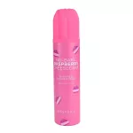 Biovene Kpsemata vaarberikka, Niisustav duimousse, 250 ml