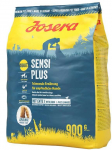 JOSERA Sensi Plus Duck Adult 900g