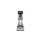 Orion Star | OS-R-SG04 tehisintellekti teenusrobot-tervitusbot Nova
