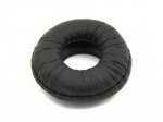 Yealink Headphone/Headset Accessory Cushion/Ring Set