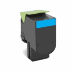 LEXMARK 802SCE Tsiaan