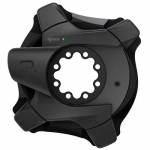 Sram 00.3018.229.000 jalgratta varuosa/tarvik