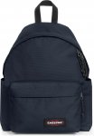 Eastpak DAY PAK'R -reppu, ultramariini (EK0A5BG4L831001)