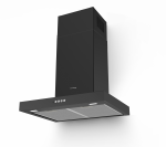 hupuhastaja Faber Stilo Comfort BK Matt A60