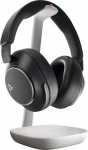 HP Voyager Surround 85 UC Microsoft Teams Certified