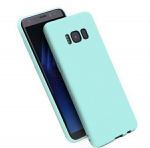 Beline Candy case Samsung S21 Ultra sinine/sinine