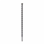 Haushalt SDS+ mritrell 20x400x460mm