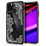 Spigen IPhone 11 Pro Valge Mandala077CS27265