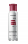 GOLDWELL Elumen Pikaajaline Kiharvrv NN@8 200ml