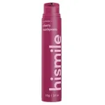 Hismile, Cherry, Cleansing, Toothpaste, 60 g