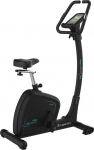 Insportline Exercise Bike inSPORTline inCondi UB60i