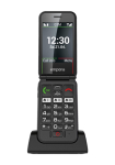 Emporia Emporia SIMPLICITYglam 2G 64MB, must