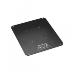 Thrustmaster AddOn Thrustm. AVA Base Desktop Plate (KON/PC) retselli