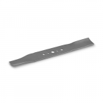 Krcher 2.444-011.0 lawn mower part/accessory Lawn mower blade