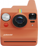 Polaroid Nd+ Gen 3 pikakamera, Coral (9162)