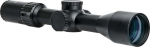 FOCUS Insight 1.7-10x45
