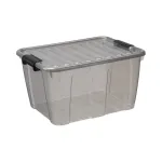 NHG Kaste Home box 30L halli
