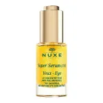 Nuxe , Super Serum [10], Silasr, 15 ml *Tester
