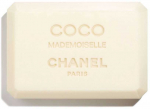 Chanel Coco Mademoiselle Fresh Bath Soap