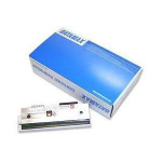 Honeywell Printhead for O'Neil MP NOVA 6 DT