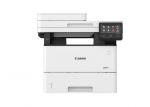 CANON i-SENSYS MF553DW Laser A4 1200 x 1200 DPI 43 ppm Wi-Fi
