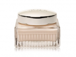 Chloe Chlo Chlo Body Cream BOC 150 ml