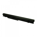 ExtraDigital RA04 bater SS HP arvuti 2200mAh