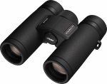 Nikon MONARCH M7 8x30 binokkel (BAA900SA)