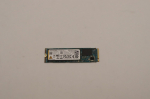 Lenovo 1TB M.2 PCIe NVMe solid-state drive