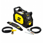 ESAB Keevitusmasin Renegade ES 210i