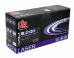 UPrint Venn TN2120/2110 Must