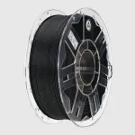 Creality Filament PPA + 15CF must 1kg ttase