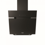 hupuhastaja Whirlpool WHVS61FLTDPK