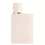 Burberry Tema Intense parfm naistele