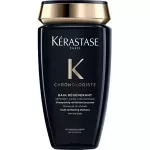 Krastase Chronologiste Noorendav Elavdav Bain Regenerant ampoon 250ml Komplekt
