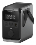 EcoFlow TRAIL 300 DC kaasaskantav toitejaam (EF-TRAIL300-N)