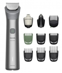 Philips All-in-One Trimmer Series 5000 MG5921/15