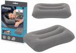 Bestway Inflatable Velor Cushion 67121