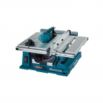 Makita Saepink 2704N