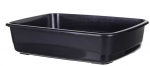 FERPLAST Nip 10 Black