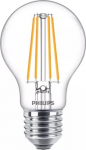 Philips by Signify Philipsi hgpirn lbipaistev 75W A60 E27