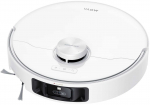 MOVA P50 Pro Ultra White RLP53HE