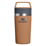 Stanley Caf-To-Go Travel muki, 350 ml, pruun (10-12080-103)