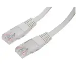Goobay CAT5E KAABEL. MITTEELEKTRITIIRITUD. 15MTR