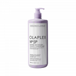 Olaplex No. 5P Blonde'i Silitav Juuksepalsam 1000 ml