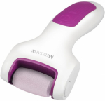 Medisana CR860 88570