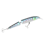 Pro Catch Vobler BL108-1,100mm