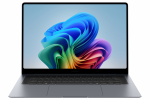 Samsung Galaxy Book6 Pro 16"" kannettava (NP964XJG-KG4SE), Windows 11 Pro (NP964XJG-KG4SE)